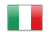SERIGRAFIA TOSCANA - Italiano