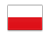 SERIGRAFIA TOSCANA - Polski